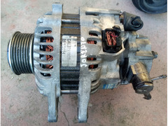 Alternatore Kia Sorento 2.5 CRDi