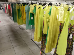 stock abbigliamento firmato FRACOMINA