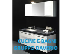 Mobili bagno in sconto,Varese,Gallarate,Somma Lombardo