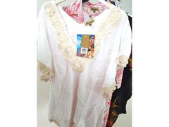 stock moda mare firmato POSITANO