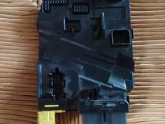 Ecu volkswagen golf 1.9tdi modulo di sterzo anp80h019a