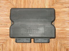 ECU STARGAS ELIOS 10R-020885 10R020885 67R-010180 Benzina/GPL