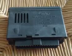 Centralina rele 98ag14k150af ford focus