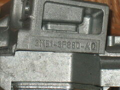 3M51-3F880-AD BLOCCHETTO ACCENSIONE FORD Focus Berlina 4?