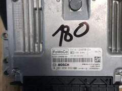 ECU FORD B MAX 1.5 TDCI 0281030892 EDC17C10 CV1A12A650EA