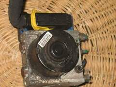 ABS RENAULT LAGUNA 8200345939 10020700504 10097014023