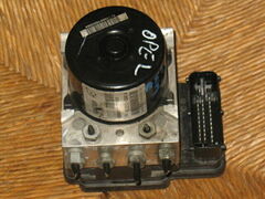 POMPA ABS OPEL ASTRA J GM 13347808 10.0212-0541.4 10.0961-4521.3