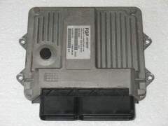Ecu lancia ypsilon 1.3 multijet 51792919 MJD 6F3.Y1 / HW03T