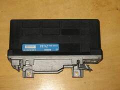 Mercedes C Class W202 ABS ECU Bosch 0125457432 0265101040