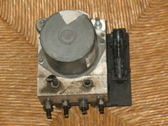 POMPA ABS ESP FIAT 0265234198 55700424 0265950401