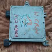 ECU HONDA CR-V 2.0 37820PHKG01 1270122911 4L C4L