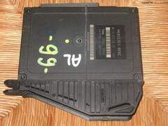 ECU TEMIC 2108203826 MERCEDES E-CLASS W210 335626 97W3 HW:17/96