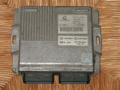 Gpl 1.2 landi renzo 09 vw polo skoda ibiza fabia - 61658300w
