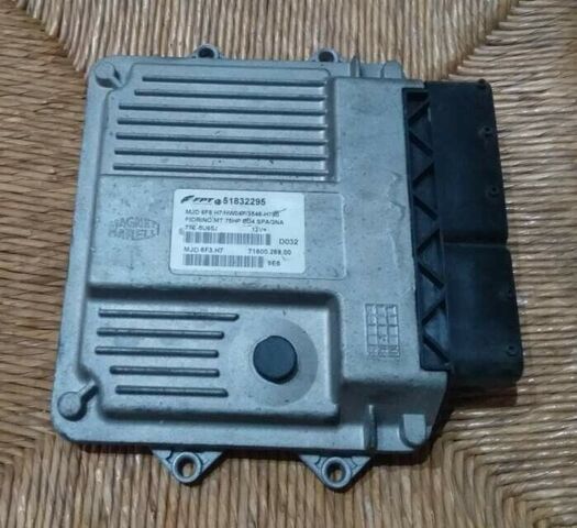 Honda Z 50 A R Monkey Kugellager Lager Kupplung Druckplatte bearing