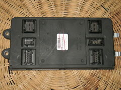 BODY MERCEDES ML550 ML350 GL450 SAM A1645404601 ZBA1645404601