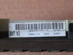 Body fusibili renault clio ii bmt n3, 8200031556
