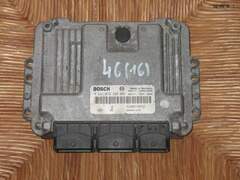 LAGUNA II 2.2 DCI 1.9 DCI JEDNOTKA 0281012286 8200570596