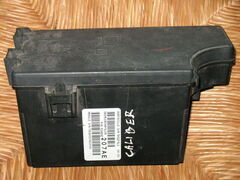 Body bcm compass patriot dodge caliber p04692207ae 04692207ae