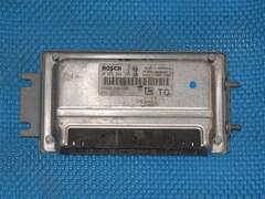 ECU HONDA JAZZ 1.2 BOSCH 0261208374 37820PWDG04 37820-PWD-G04 TG