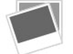 Ecu centralina peugeot 205 gti motronic 0261200162
