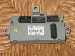 1349986080 503440020205 Body computer jumper ducato boxer