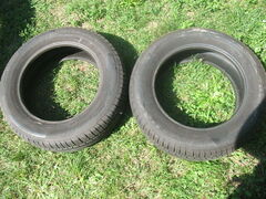 2 gomme pirelli cinturato p1 verde eco 195 60 r15 88h estive