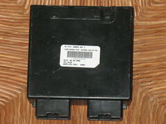 2003-2012 OEM Range Rover L322 CK5M-14C177-AA CK5M-14C177 AA