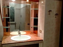 Casa vacanze zona Pescara Sud