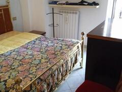 Casa vacanze zona Pescara Sud