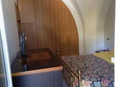 Casa vacanze zona Pescara Sud