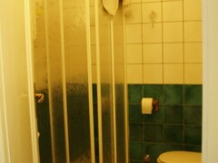 Grazioso appartamentino centro storico