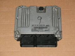 ECU OPEL INSIGNIA 2.0 CDTI BOSCH 0281015774 ACDelco 55573539