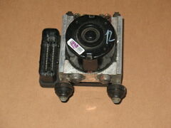 ABS POMPA SUZUKI VITARA 64J0 A2 06.2102-0425.4 06.2109-0658.3
