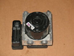 POMPA ABS FORD FIESTA 8V512M110AD 06.2102-1317.4 06.2109-5581.3