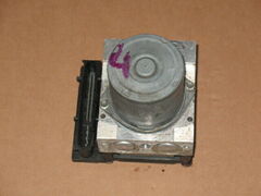 POMPA ABS MERCEDES 0265235225 A0064310812 0265950618