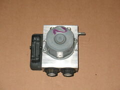 POMPA ABS DUCATO IVECO DAILY 5801312802 0265242178 0265956036