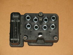 ECU CENTRALINA ABS SUZUKI 06.2109-5202.3 06210952023