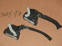 CONNETTORI FORD ECOSPORT DU5T-14A464-HC-00 FU5T-14A464-JA-001