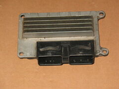 ECU RENAULT CLIO TWINGO 1.2 IAW 5NR2.T4 8200181482 8200262878