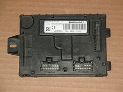 Renault duster sandero logan bcm t4 a2c86181500 284b12330r