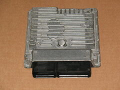 Ecu centralina audi a1 1.6 03l906023kp 5wp42925aa simos pcr2.1