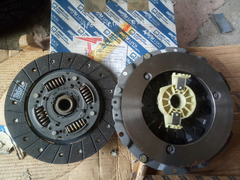 Kit frizione Fiat Tempra Lancia Dedra Alfa 145 1.9 TD 71714646