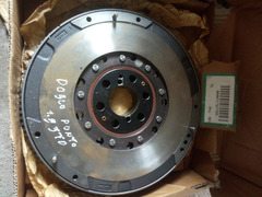 Volano bimassa Fiat Punto Doblò 1900 JTD 71787709