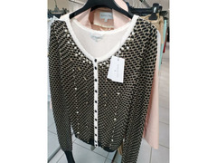 stock abbigliamento donna firmato multi brands