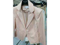 stock abbigliamento donna firmato multi brands