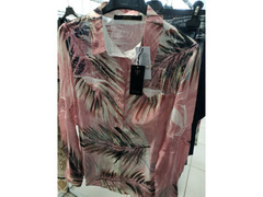 stock abbigliamento donna firmato multi brands