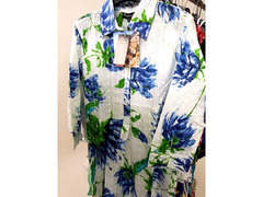 stock moda mare Positano