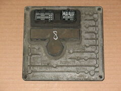 CAMBIO AUTOMATICO CITROEN 1.4 S120215101G SW 9655989680 SIM82