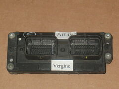 ECU FIAT PALIO 1.2cc IAW 59F.BW HW024 pronta all'uso