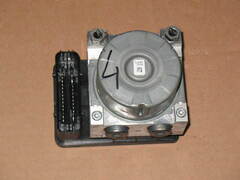 ABS FIESTA C- MAX B-MAX H1BC-2B373-HB 10022012764 10091701673